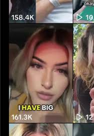 Went Viral 10k THANK YOU!!!🥹🥰 #lifewithvivi #mylife #justme #fyp #vi...