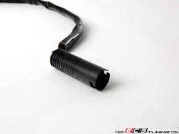 Thermal fire detectors are least sensitive type of detector. Genuine Bmw 11787831624 Egt Sensor 11 78 7 831 624