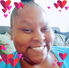 R.I.P. actor Merlin Santana. The "Moesha" and "Steve Harvey Show" actor was  killed when he was just 26, but his legacy lives