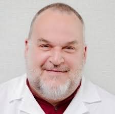 McMillin Hearing Aid Service