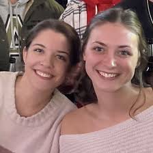 Blake Hayden and Jack Staub's Wedding Website