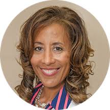 Dr. Lynn Locklear, DDS