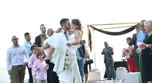 Find 61,039 tripadvisor traveller reviews of the best paella and search by price, location, and more. Benalmadena Costa Wedding Photography Malaga Wedding Photographers Gibraltar Weddings