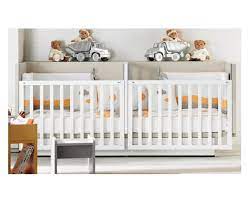 Feu stop caméra de parcs bébés plus en a essayé de jeux vidéo. Porte Bebe Pour Jumeaux Occasion Cheaper Than Retail Price Buy Clothing Accessories And Lifestyle Products For Women Men