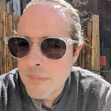 Lily Brewer (@lilyibrew)