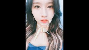 湊崎紗夏 / みなとざきさな), better known as sana (hangul: Minatozaki Sana Twice Try Not To Fanboy Or Fangirl Challenge Youtube