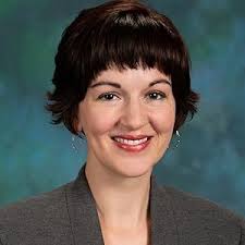 Amazon.com: Ana Galvan: books, biography, latest update