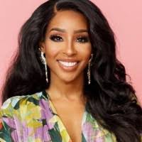 80+ "Necole" profiles