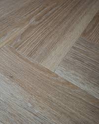 visgraat pvc vloer therdex herringbone 7011 vloeren gordijnen visgraat