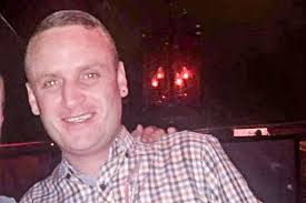 You're just a f***ing idiot': jailed UVF drug baron's texts to brother  revealed