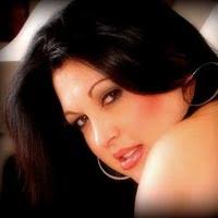 Parafest 2013 :: September 6-7-8 :: Speakers & Guests