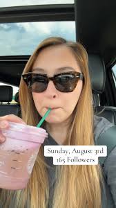 Priscilla Singleton Ft Worth