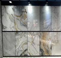 Factory Price Luxury 600x1200mm Polished Floor and Wall ...