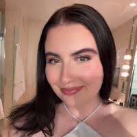 40+ "Gail Wakefield" profiles