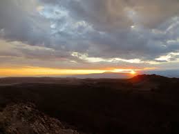 See full list on cademedia.com Amazing Atacama Desert Road Trip With Terrible Ending