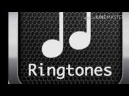 Koyla Ringtone Youtube