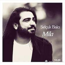 Müziğe çocuk yaşlarda ilgi duymaya başlamıştır. Selcuk Balci Mila Cd Fiyati Taksit Secenekleri Ile Satin Al