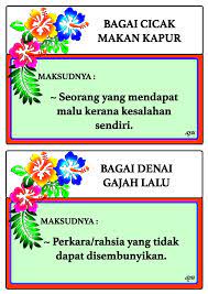 Lima cara berikut ampuh mengusir cicak berkeliaran di rumah. Facebook
