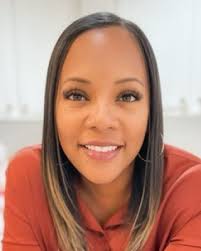 Rita Blackwell, Clinical Social Work/Therapist, Austin, TX, 78705