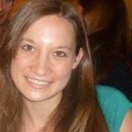 Amy Sagar Email & Phone Number