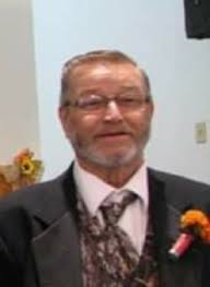 Obituary for Larry Lee ("Deedle") Fields Sr.