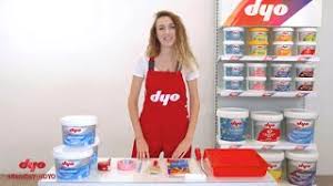 Kimyasallar içeren temizleyici ürünlere karşı tamamen doğal, doğa dostu ve etkili bir alternatiftir. Beyaz Sirke Ile Temizlik Sirke Dezenfekte Eder Mi Evim