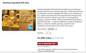 Wouldn't you like to know the luckily for you, i'm going to show you the best places to get amex gift cards and answer all your questions before you even receive the card. Delta Devalues Amex Gift Certificates In The Skymiles Marketplace The Points Guy