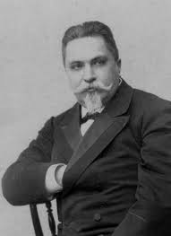 Join facebook to connect with кирилл сафонов and others you may know. Mgk Im Chajkovskogo Personalii Safonov Vasilij Ilich