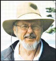 Maurice Bell Obituary (1932