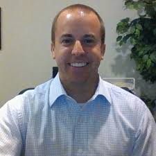 TOP 10 BEST Lawyers near Luzerne, PA 18709