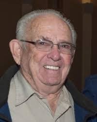 Sidney Tanner's Instagram, Twitter & Facebook