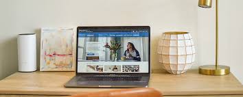 Check spelling or type a new query. Bringing The Office Home Set Up A Home Workspace That Inspires Productivity