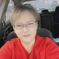 OCTAVIA HATCHER... BURIED ALIVE PIKEVILLE, KENTUCKY Octavia Hatcher was the  wife of James Hatcher of Pikeville, Ky. Together, they were one of the most  wealthy couples in town from timber and coal