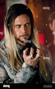 Jim long hi-res stock photography and images