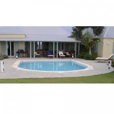 Alarme piscine perimetrique 4 bornes. Prima Protect 4 Bornes Livraison 48h Piscine Maison Fils