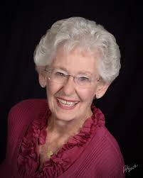 Noralie Clinton Obituary