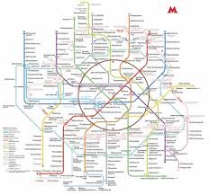 ✪ метро цска парк ходынское поле ✪ новые станции метро в москве: Adres Metro Cska Metro Cska Moskva Vremya I Rezhim Raboty Stancii Vyhody Na Karte Pervye I Poslednie Poezda