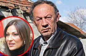 Otac, Svetlane Cece Ražnatović, zamenik predsednika opštine Žitorađa