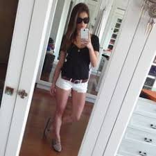 Anne curthis holiday wardrobe tips. 7 Outfits Ideas Celebrity Outfits Anne Curtis Outfit Anne Curtis
