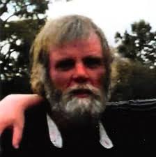 Thomas "Tommy" Eugene Jones