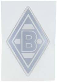 Find out if borussia mönchengladbach football team is leading the pack or at the foot of the table on bbc sport. Borussia Monchengladbach Aufkleber Kaufland De