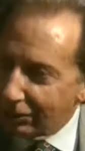 Intervista a Mike Bongiorno: Trapasso e Morte