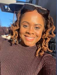 Flowing Lotus Center, LLC.