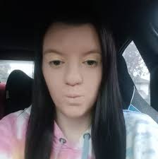 Support and Memories for Liam Payne