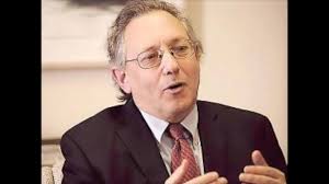 Mid Hudson News Podcast with Hank Gross, 4/18/25