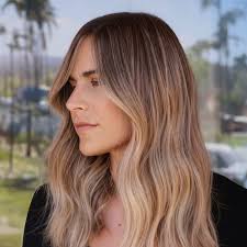 Jazzmyn Howington: in Fairfax, VA