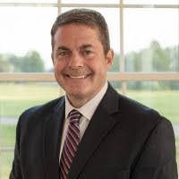 Steel Building Specialists, Inc Information