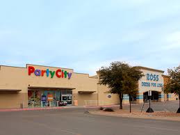 Maybe you would like to learn more about one of these? Winwood Town Center