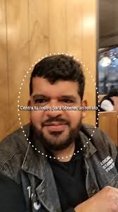 Erick Arreola (@erickarreola2020)