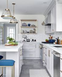 It has no frills just a work area and seating area combined, would. 6 Small Kitchen Island Ideas With Seating Dream House